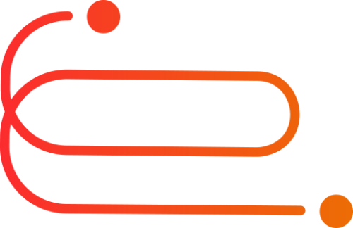 digitall-cadiz-recurso digitall-cadiz-recurso